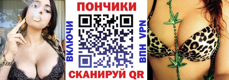 Шишки марихуана ГИДРОПОН OMG маркетплейс Межгорье